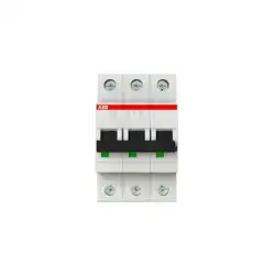 Abb - 2CDS253001R0134
