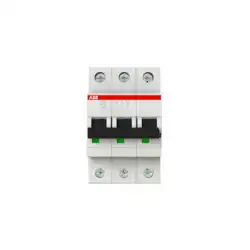 Abb - 2CDS253001R0135