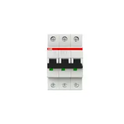 Abb - 2CDS253001R0204