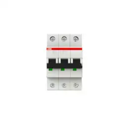 Abb - 2CDS253001R0205