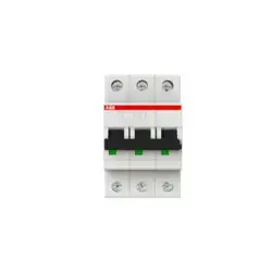 Abb - 2CDS253001R0254