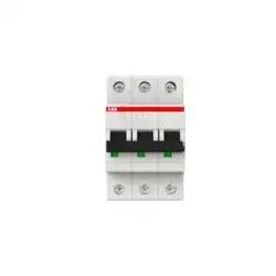 Abb - 2CDS253001R0324