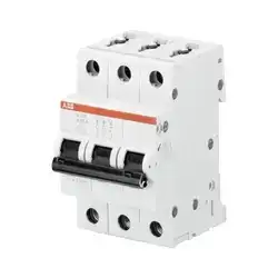 Abb - 2CDS253001R0377