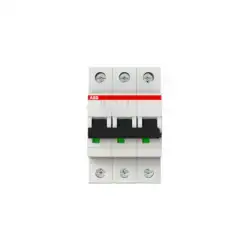 Abb – 2CDS253001R0404