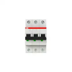 Abb - 2CDS253001R0504