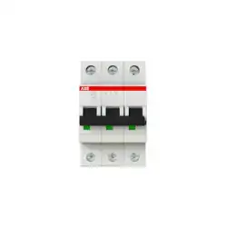 Abb - 2CDS253001R0505