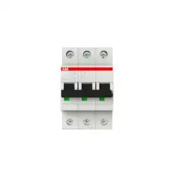 Abb - 2CDS253001R0607