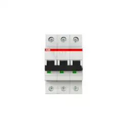 Abb - 2CDS253001R0635