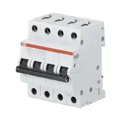 Abb - 2CDS253103R0201