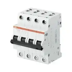 Abb - 2CDS253103R0805