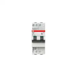 Abb - 2CDS253280R0025