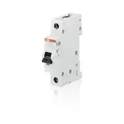 Abb – 2CDS254001R0045