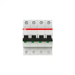 Abb - 2CDS254001R0104