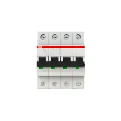 Abb - 2CDS254001R0105
