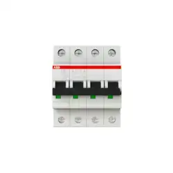 Abb - 2CDS254001R0134