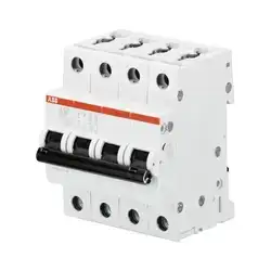 Abb - 2CDS254001R0135