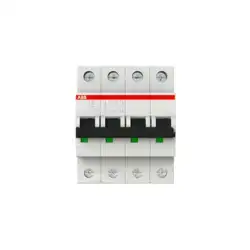 Abb - 2CDS254001R0205