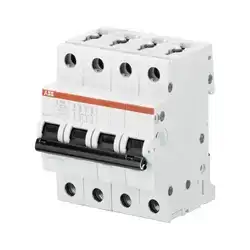 Abb - 2CDS254001R0218
