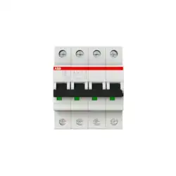 Abb - 2CDS254001R0254