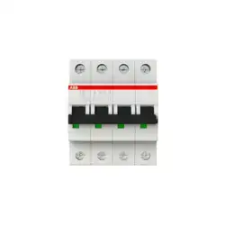 Abb - 2CDS254001R0255