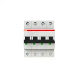 Abb - 2CDS254001R0324