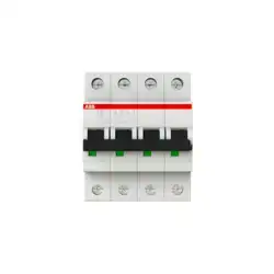 Abb - 2CDS254001R0325