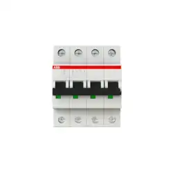 Abb - 2CDS254001R0404