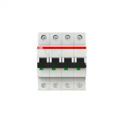 Abb - 2CDS254001R0405