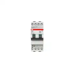 Abb - 2CDS254280R0164