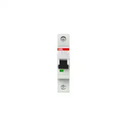 Abb - 2CDS271001R0134