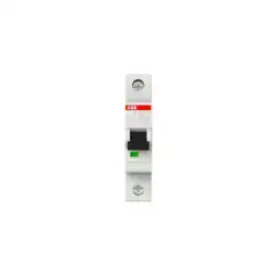 Abb - 2CDS271001R0255