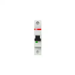 Abb - 2CDS271001R0324