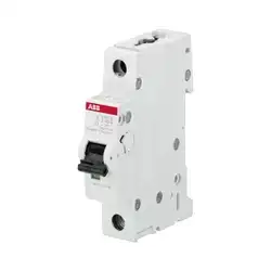 Abb - 2CDS271001R0377