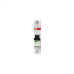 Abb - 2CDS271001R0504