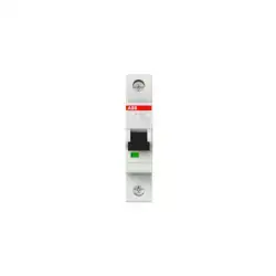 Abb - 2CDS271001R0505