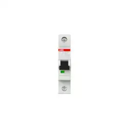 Abb - 2CDS271001R0635