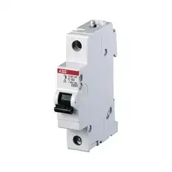 Abb - 2CDS271006R0201