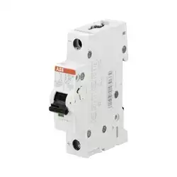 Abb - 2CDS271061R0165