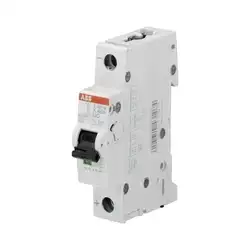 Abb - 2CDS271061R0258