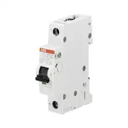 Abb - 2CDS271065R0608