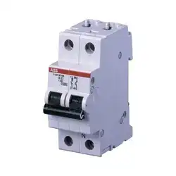 Abb – 2CDS271106R0065