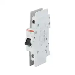 Abb - 2CDS271337R0457