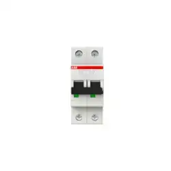 Abb - 2CDS272001R0165