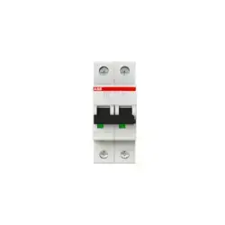 Abb - 2CDS272001R0255