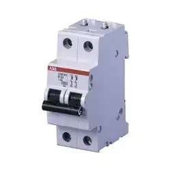 Abb - 2CDS272006R0537