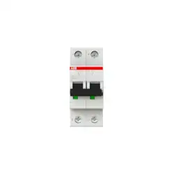 Abb - 2CDS272061R0105