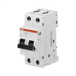 Abb - 2CDS272061R0318