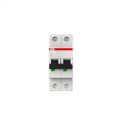 Abb - 2CDS272061R0427