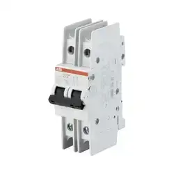 Abb – 2CDS272337R0357