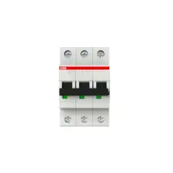 Abb - 2CDS273001R0065